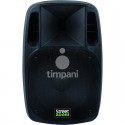 timpani BT8A cassa attiva 120w