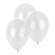palloncini tondi 20cm colori assortiti 100pz