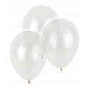 palloncini tondi 20cm colori assortiti 100pz