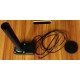 flash pot, sparacoriandoli wireless