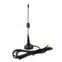 Antenna 433Mhz 3dbi SMA 