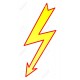 generatore altissima tensione tesla coil