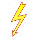 generatore altissima tensione tesla coil