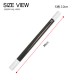 confeti wand bacchetta nevicata