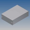 Contenitore in Alluminio 102x72x28 mm