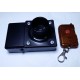 flash pot, sparacoriandoli wireless