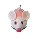 Klaus the Mouse