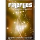 fire flies dlite attivazione magnetica