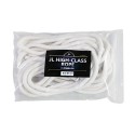 JL Highclass Rope[10m more] corda per prestigiatori
