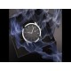 lynx watch smoke classic, fumo 