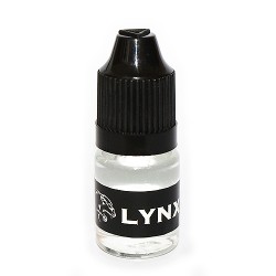 Liquido per Lynx Smoke