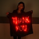 Blendo d'Lite pocket (Thank you) + D'lite