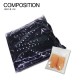 Blendo d'Lite pocket (Thank you) + D'lite