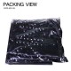 Blendo d'Lite pocket (Thank you) + D'lite