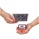 cell out, trasformazione mazzo carte in cellulare