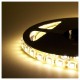 striscia led smd bianca 5mt