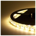 striscia led sad bianco caldo 5mt