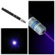 laser rosso alta potenza red pointer laser diode