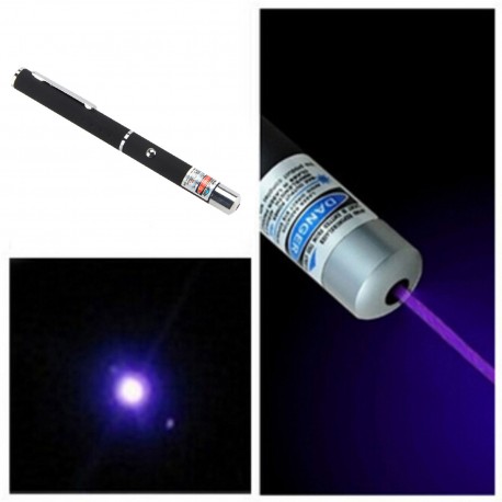 laser rosso alta potenza red pointer laser diode