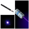 laser viola alta potenza red pointer laser diode