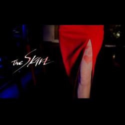 the skirt, trasposizioni impossibili