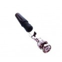 connettore spina rca maschio