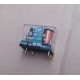 modulo 4 relè 5v arduino scheda
