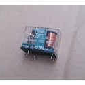 modulo 4 relè 5v arduino scheda
