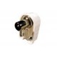 connettore spina rca maschio