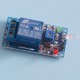 sensore sonoro, modulo microfono, arduino, attivazione vocale