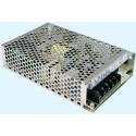 Alimentatore Open Frame 12V - 5A