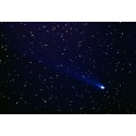 cielo stellato 65 led bianchi e blue