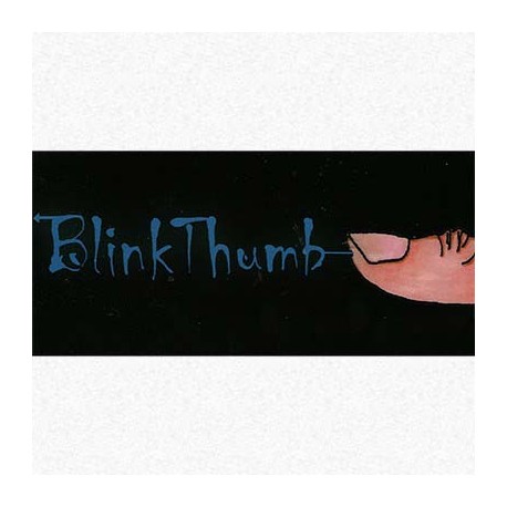 blink thumb Flash luminoso dal nulla