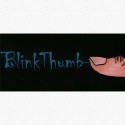 blink thumb Flash luminoso dal nulla