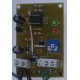scheda programmabile per gestione motori, luci