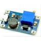 regolatore di tensione 3,3v LD1117V33