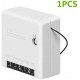 Smart WiFi Switch SONOFF Mini interruttore