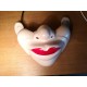 maschera per ventriloqui ventriloquist masks