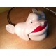 maschera per ventriloqui ventriloquist masks