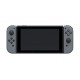 Nintendo Switch (New revised model) Grigio 15,8 cm (6.2") Touch screen 32 GB Wi-Fi consolle videogioco