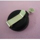 magnetic reel