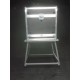 umbrella illusion flightcase stile