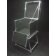 umbrella illusion flightcase stile