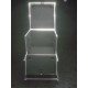 umbrella illusion flightcase stile