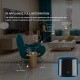 BroadLink RM4C mini Wireless vocale Controller Wifi IR RF Telecomando Smart