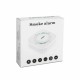 rivelatore di fumo, smoke detector, 433mhz RF radio per sonoff RF Bridg