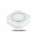 rivelatore di fumo, smoke detector, 433mhz RF radio per sonoff RF Bridg