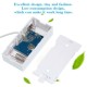 BroadLink RM4C mini Wireless vocale Controller Wifi IR RF Telecomando Smart