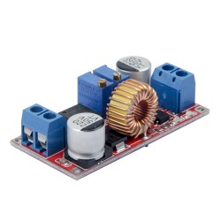 regolatore di tensione 3,3v LD1117V33