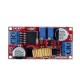 regolatore di tensione 3,3v LD1117V33